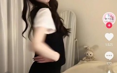 日本无吗无卡v清免费网站